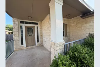 904 Gentry Drive, Leander, TX 78641 - Photo 2