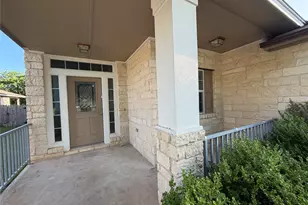 904 Gentry Dr, Leander, TX 78641 - Photo 2