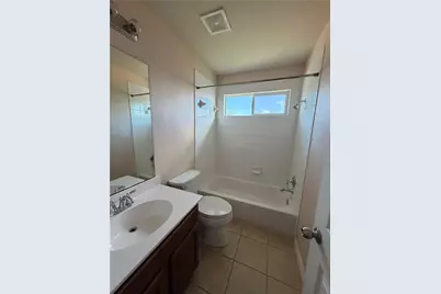 904 Gentry Drive, Leander, TX 78641 - Photo 6