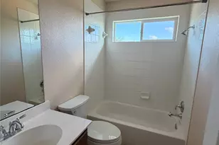 904 Gentry Dr, Leander, TX 78641 - Photo 6