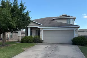 904 Gentry Dr, Leander, TX 78641 - Photo 1