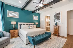 101 Belforte Blvd, Horseshoe Bay, TX 78657 - Photo 14