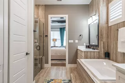 101 Belforte Boulevard, Horseshoe Bay, TX 78657 - Photo 16