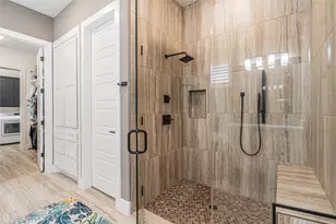 101 Belforte Blvd, Horseshoe Bay, TX 78657 - Photo 18