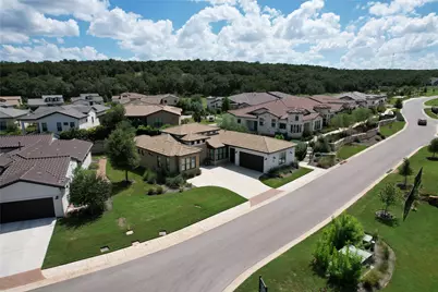 101 Belforte Boulevard, Horseshoe Bay, TX 78657 - Photo 36