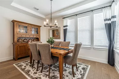 101 Belforte Boulevard, Horseshoe Bay, TX 78657 - Photo 12