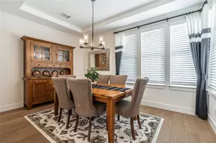 101 Belforte Blvd, Horseshoe Bay, TX 78657 - Photo 12