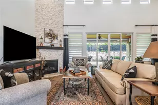 101 Belforte Blvd, Horseshoe Bay, TX 78657 - Photo 6