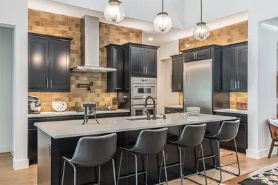 101 Belforte Boulevard, Horseshoe Bay, TX 78657 - Photo 8