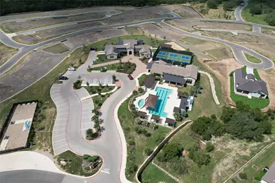 101 Belforte Boulevard, Horseshoe Bay, TX 78657 - Photo 34