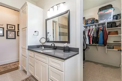 101 Belforte Boulevard, Horseshoe Bay, TX 78657 - Photo 24