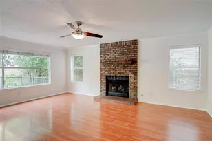 7604 Napier Trail, Austin, TX 78729 - Photo 10