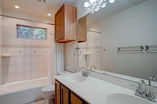 7604 Napier Trail, Austin, TX 78729 - Photo 22