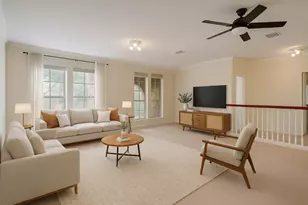 7604 Napier Trail, Austin, TX 78729 - Photo 1