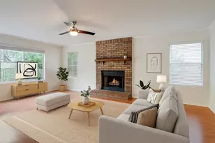 7604 Napier Trail, Austin, TX 78729 - Photo 6