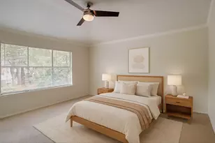 7604 Napier Trail, Austin, TX 78729 - Photo 4