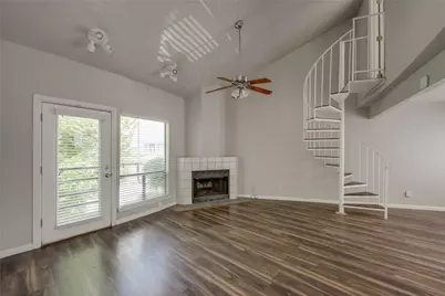 2612 San Pedro Street #112, Austin, TX 78705 - Photo 6