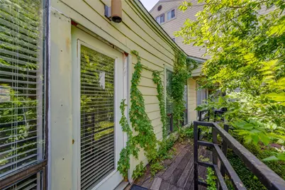 2612 San Pedro Street #112, Austin, TX 78705 - Photo 26