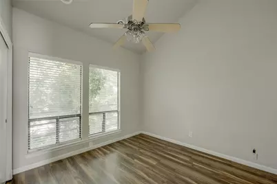 2612 San Pedro Street #112, Austin, TX 78705 - Photo 14