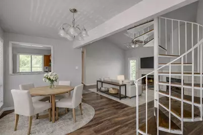 2612 San Pedro Street #112, Austin, TX 78705 - Photo 1