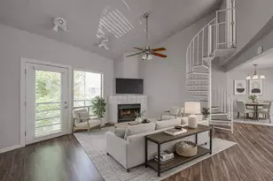 2612 San Pedro St, Austin, TX 78705 - Photo 2