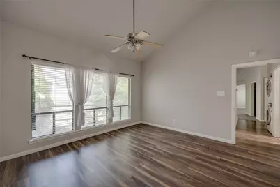 2612 San Pedro Street #112, Austin, TX 78705 - Photo 18