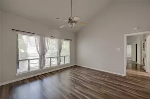 2612 San Pedro St, Austin, TX 78705 - Photo 18