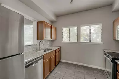 2612 San Pedro Street #112, Austin, TX 78705 - Photo 10