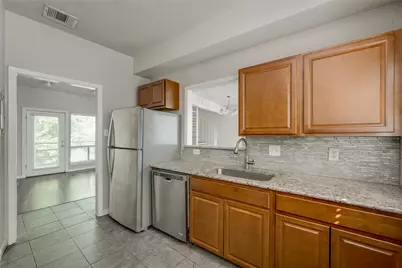 2612 San Pedro Street #112, Austin, TX 78705 - Photo 12