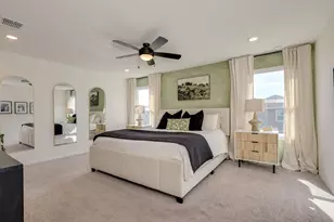 1130 Aronia Ln, Georgetown, TX 78626 - Photo 18