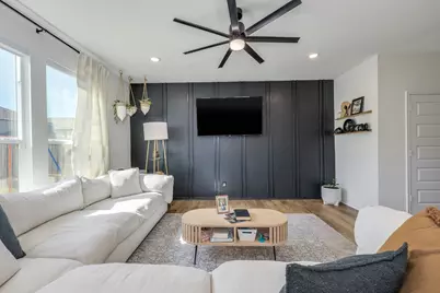 1130 Aronia Lane, Georgetown, TX 78626 - Photo 8