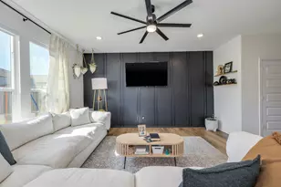 1130 Aronia Ln, Georgetown, TX 78626 - Photo 8