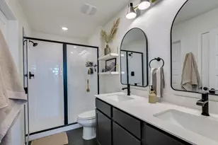 1130 Aronia Ln, Georgetown, TX 78626 - Photo 20