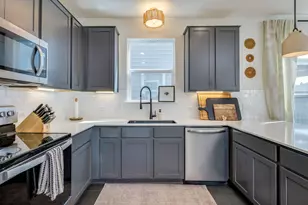 1130 Aronia Ln, Georgetown, TX 78626 - Photo 12