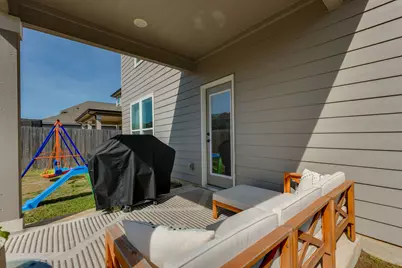 1130 Aronia Lane, Georgetown, TX 78626 - Photo 28