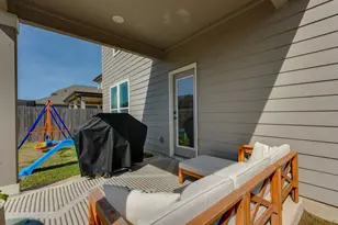 1130 Aronia Ln, Georgetown, TX 78626 - Photo 28