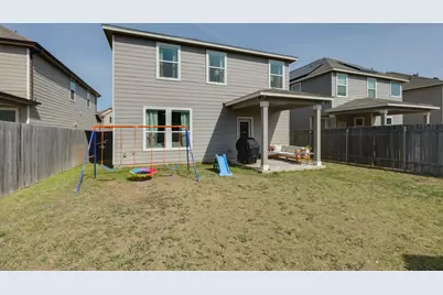 1130 Aronia Lane, Georgetown, TX 78626 - Photo 30