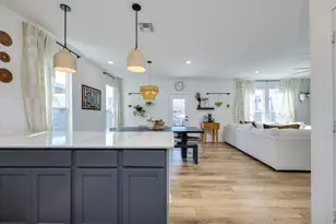 1130 Aronia Ln, Georgetown, TX 78626 - Photo 10