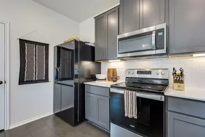 1130 Aronia Lane, Georgetown, TX 78626 - Photo 14