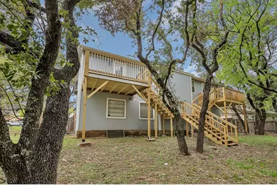500 Algerita Drive #C, Georgetown, TX 78628 - Photo 28