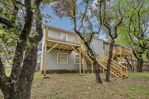 500 Algerita Dr, Georgetown, TX 78628 - Photo 28