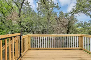 500 Algerita Dr, Georgetown, TX 78628 - Photo 20