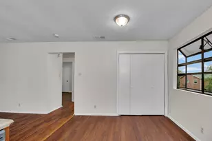 500 Algerita Dr, Georgetown, TX 78628 - Photo 14