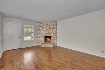 500 Algerita Drive #C, Georgetown, TX 78628 - Photo 6