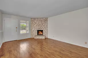 500 Algerita Dr, Georgetown, TX 78628 - Photo 6