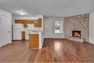 500 Algerita Drive #C, Georgetown, TX 78628 - Photo 38
