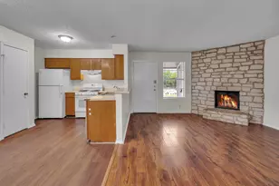 500 Algerita Dr, Georgetown, TX 78628 - Photo 38