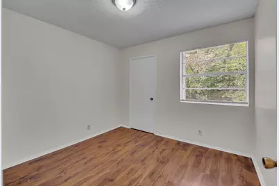 500 Algerita Drive #C, Georgetown, TX 78628 - Photo 24