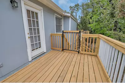 500 Algerita Drive #C, Georgetown, TX 78628 - Photo 34