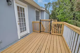 500 Algerita Dr, Georgetown, TX 78628 - Photo 34